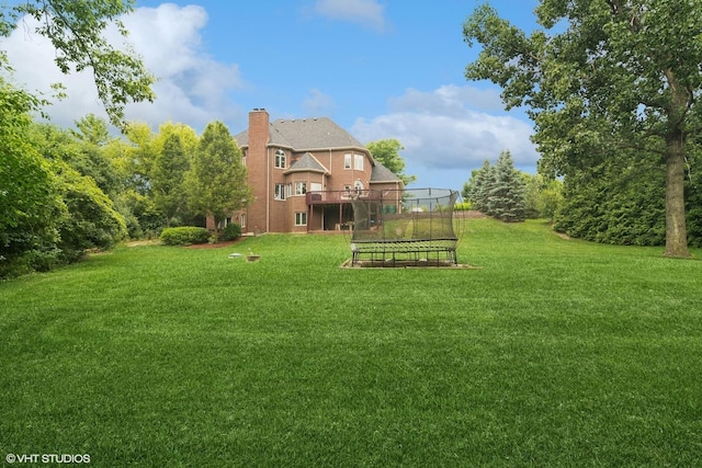 32 Squire Rd, Hawthorn Woods, IL 60047 - photo 42