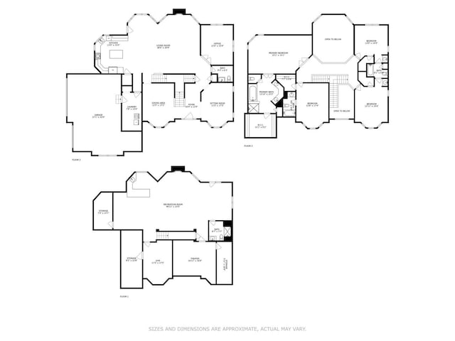 32 Squire Rd, Hawthorn Woods, IL 60047 - photo 44