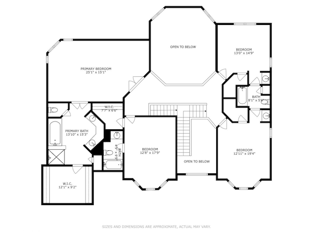 32 Squire Rd, Hawthorn Woods, IL 60047 - photo 45