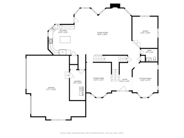 32 Squire Rd, Hawthorn Woods, IL 60047 - photo 46