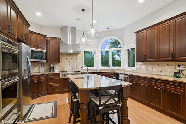 32 Squire Rd, Hawthorn Woods, IL 60047 - photo 9