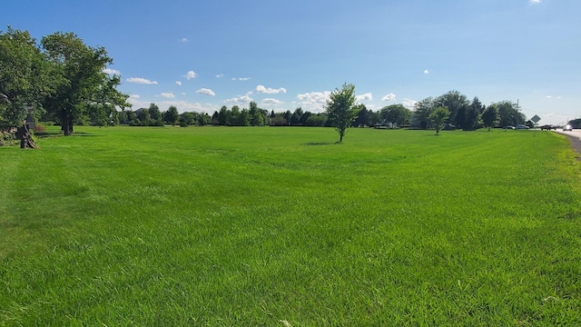 23403 W Il Route 120, Round Lake, IL 60073 - photo 4