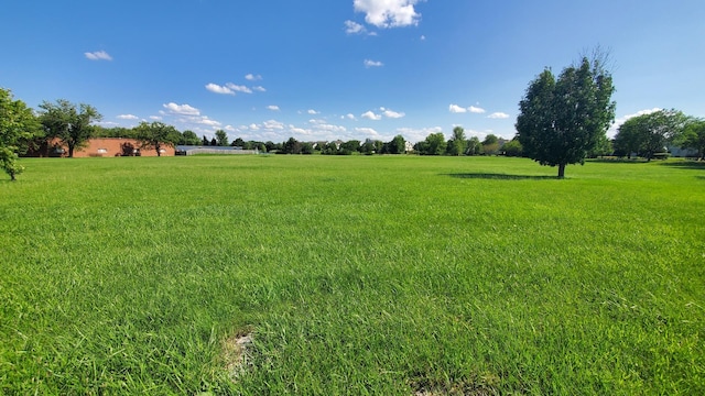 23403 W Il Route 120, Round Lake, IL 60073 - photo 5