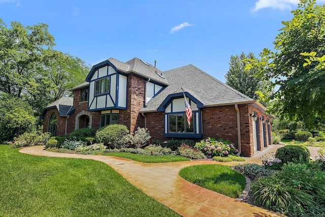 8445 W 131st St, Palos Park, IL 60464 - photo 2