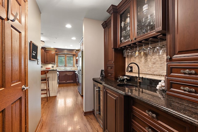 8445 W 131st St, Palos Park, IL 60464 - photo 11