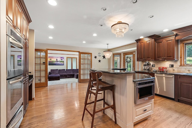 8445 W 131st St, Palos Park, IL 60464 - photo 14
