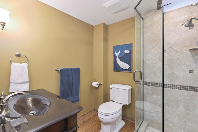 8445 W 131st St, Palos Park, IL 60464 - photo 19
