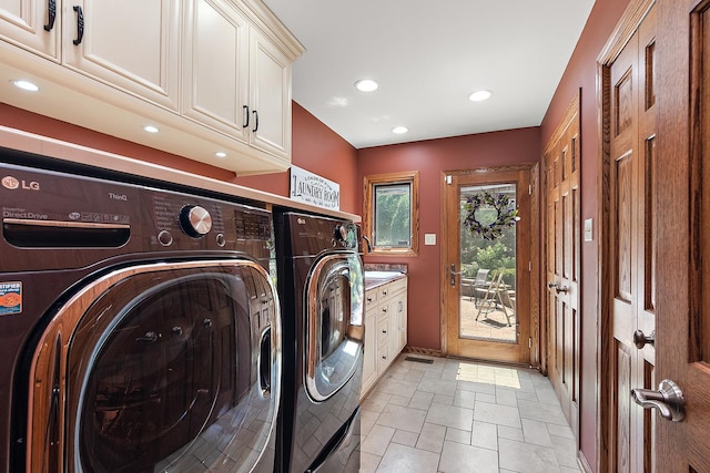 8445 W 131st St, Palos Park, IL 60464 - photo 20