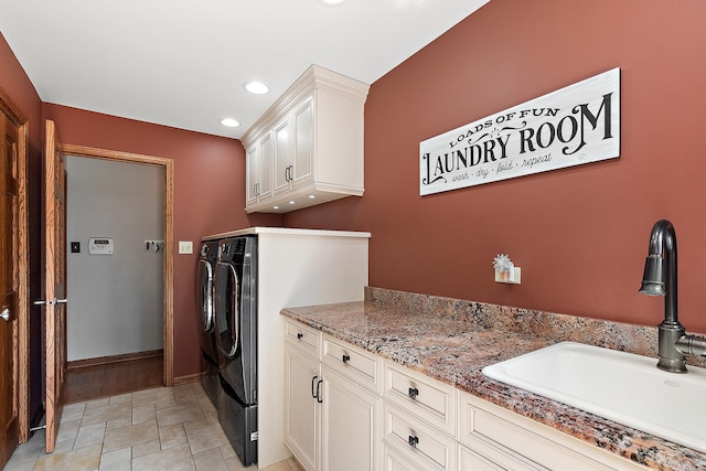 8445 W 131st St, Palos Park, IL 60464 - photo 21
