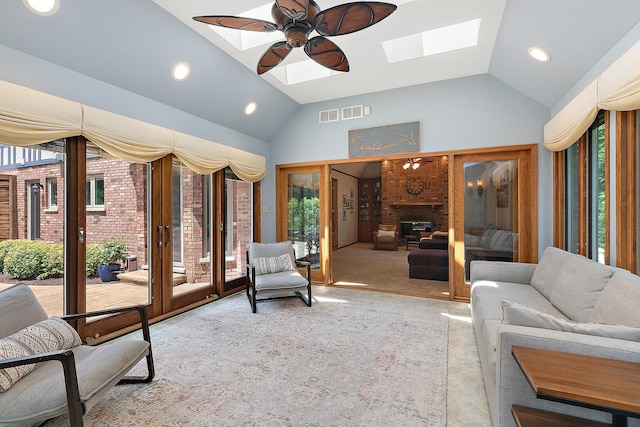 8445 W 131st St, Palos Park, IL 60464 - photo 23