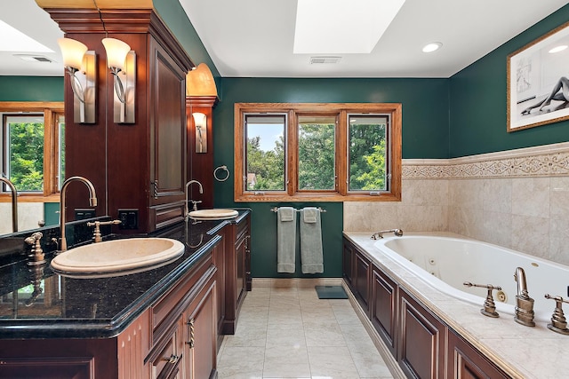 8445 W 131st St, Palos Park, IL 60464 - photo 27