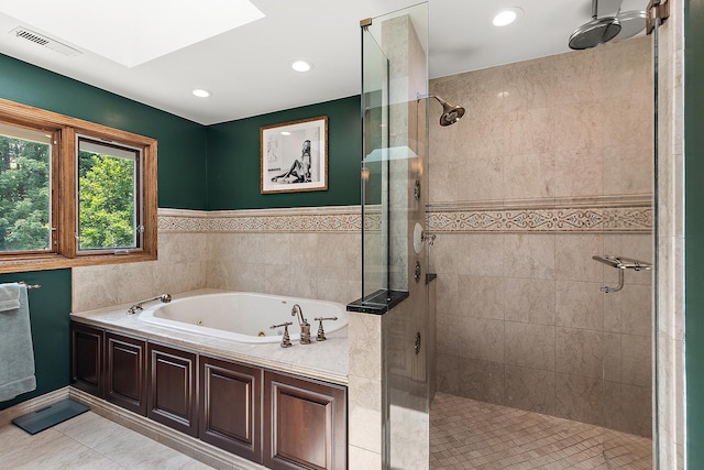 8445 W 131st St, Palos Park, IL 60464 - photo 28