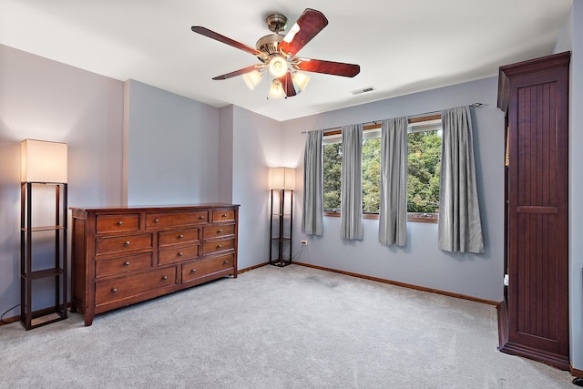 8445 W 131st St, Palos Park, IL 60464 - photo 30