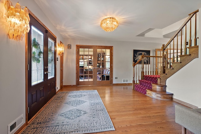 8445 W 131st St, Palos Park, IL 60464 - photo 4