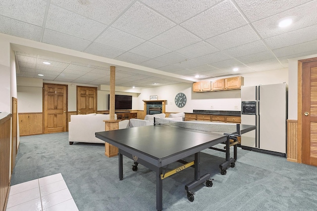 8445 W 131st St, Palos Park, IL 60464 - photo 35