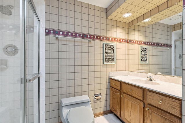 8445 W 131st St, Palos Park, IL 60464 - photo 40