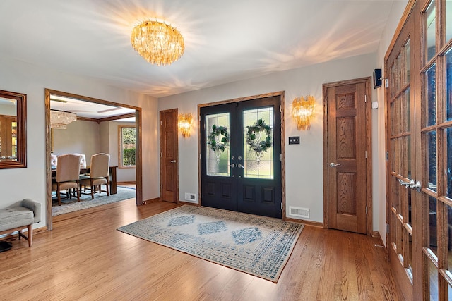 8445 W 131st St, Palos Park, IL 60464 - photo 5