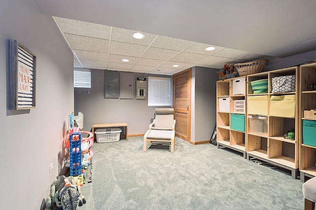 8445 W 131st St, Palos Park, IL 60464 - photo 41