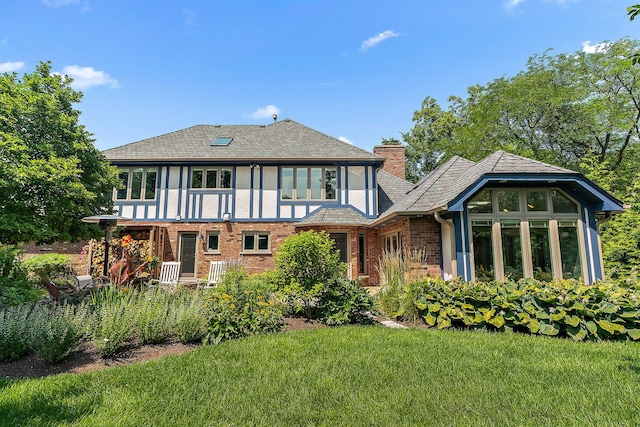 8445 W 131st St, Palos Park, IL 60464 - photo 46