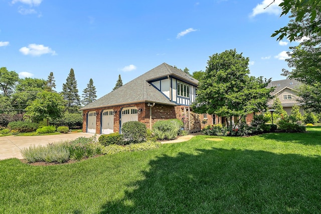 8445 W 131st St, Palos Park, IL 60464 - photo 47