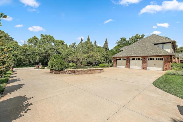 8445 W 131st St, Palos Park, IL 60464 - photo 48