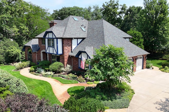 8445 W 131st St, Palos Park, IL 60464 - photo 50