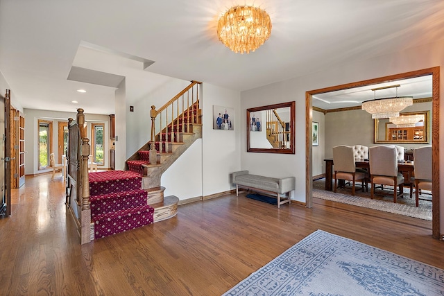 8445 W 131st St, Palos Park, IL 60464 - photo 6