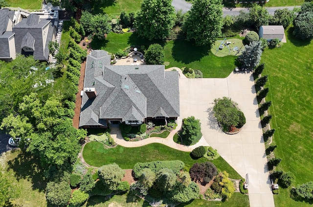 8445 W 131st St, Palos Park, IL 60464 - photo 52