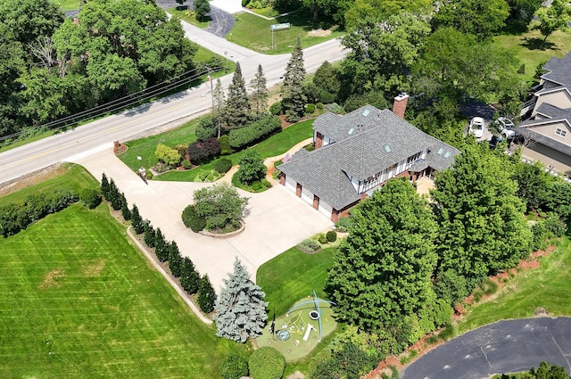 8445 W 131st St, Palos Park, IL 60464 - photo 55