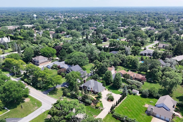 8445 W 131st St, Palos Park, IL 60464 - photo 56
