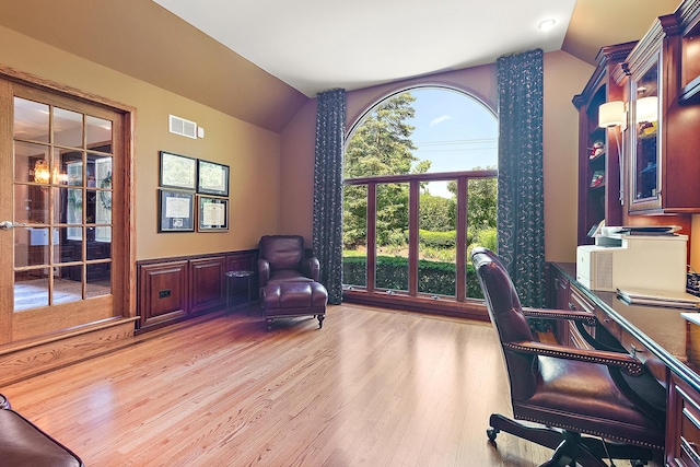 8445 W 131st St, Palos Park, IL 60464 - photo 8