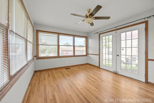 115 W Maple St, Lombard, IL 60148 - photo 13