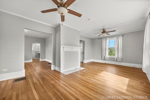 115 W Maple St, Lombard, IL 60148 - photo 14