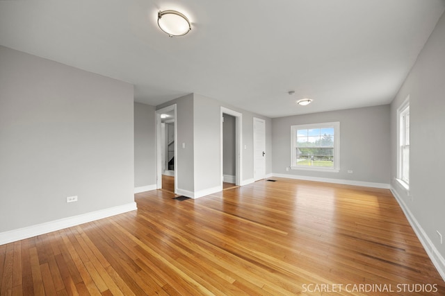 115 W Maple St, Lombard, IL 60148 - photo 17