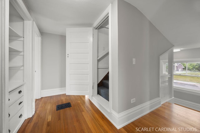 115 W Maple St, Lombard, IL 60148 - photo 18