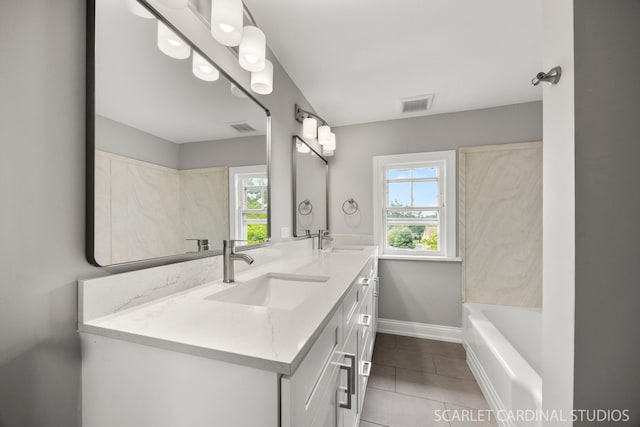 115 W Maple St, Lombard, IL 60148 - photo 19