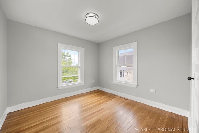 115 W Maple St, Lombard, IL 60148 - photo 20