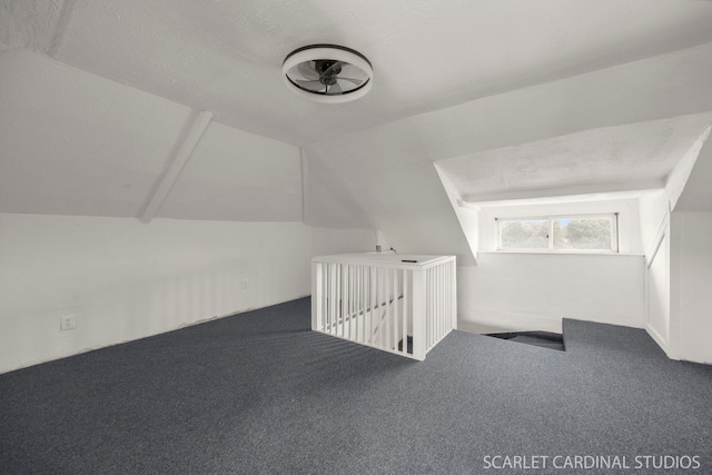 115 W Maple St, Lombard, IL 60148 - photo 23