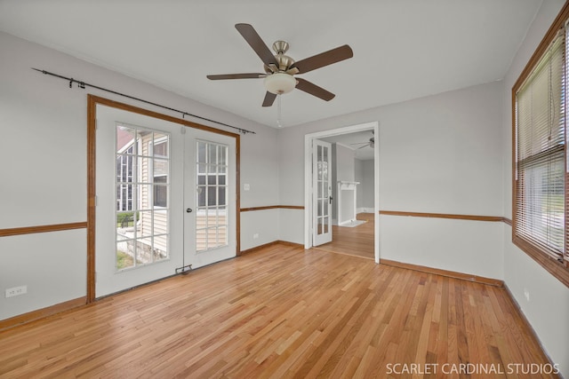 115 W Maple St, Lombard, IL 60148 - photo 26