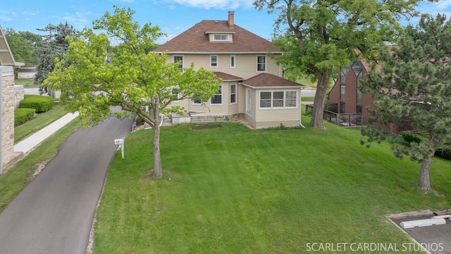 115 W Maple St, Lombard, IL 60148 - photo 27