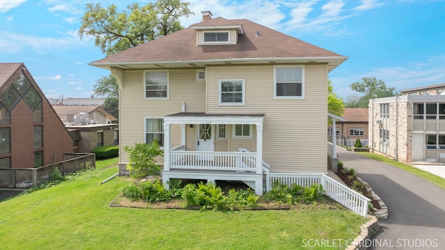 115 W Maple St, Lombard, IL 60148 - photo 29
