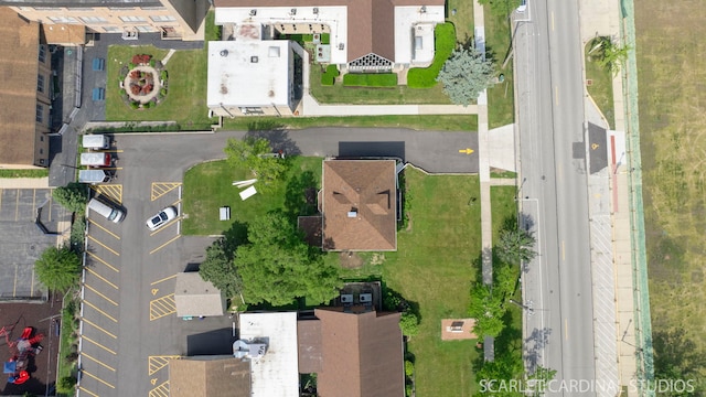 115 W Maple St, Lombard, IL 60148 - photo 31