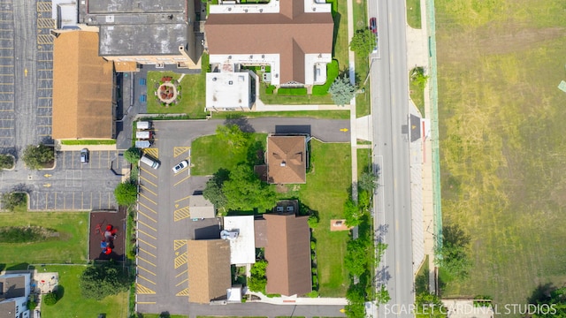 115 W Maple St, Lombard, IL 60148 - photo 32