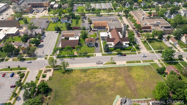 115 W Maple St, Lombard, IL 60148 - photo 38