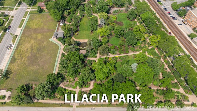 115 W Maple St, Lombard, IL 60148 - photo 39