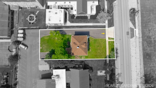 115 W Maple St, Lombard, IL 60148 - photo 42