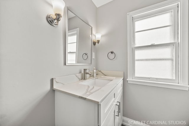 115 W Maple St, Lombard, IL 60148 - photo 8