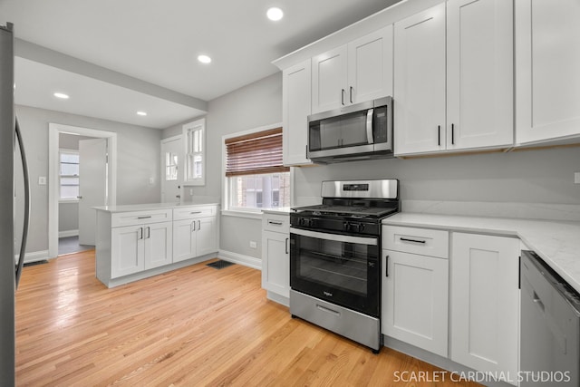 115 W Maple St, Lombard, IL 60148 - photo 10