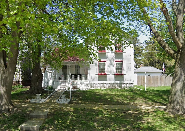 3712 214th St, Matteson, IL 60443 - photo 1
