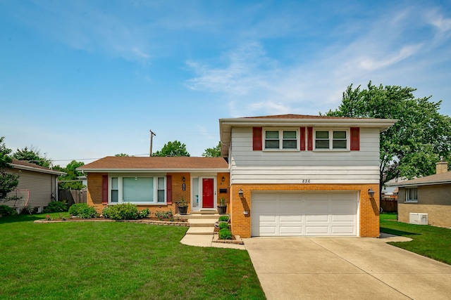 856 S Stratford Ave, Elmhurst, IL 60126 - photo 1